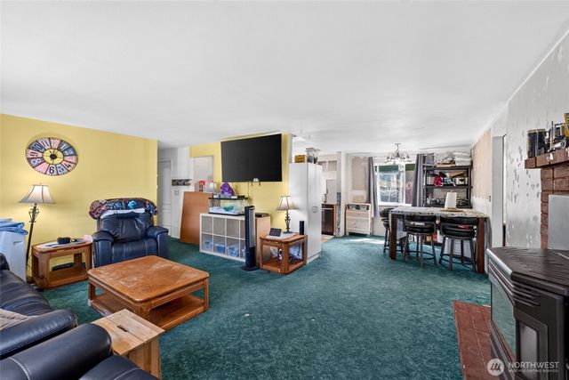 26440 127th Avenue SE, Kent, WA 98030