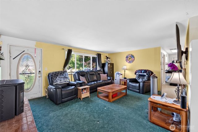26440 127th Avenue SE, Kent, WA 98030