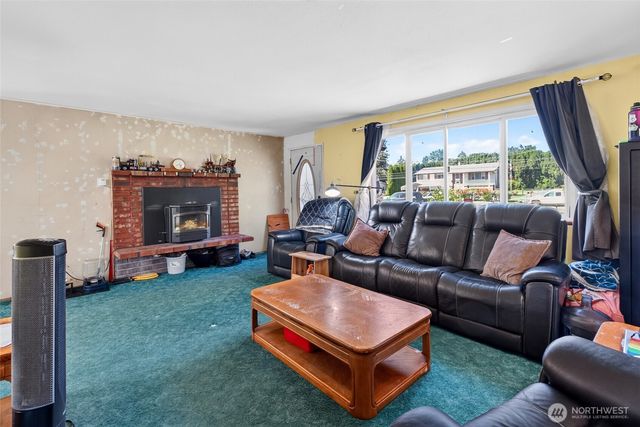 26440 127th Avenue SE, Kent, WA 98030