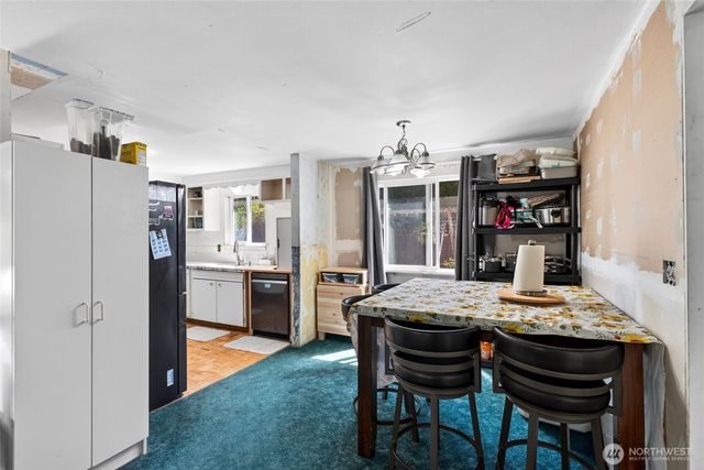 26440 127th Avenue SE, Kent, WA 98030