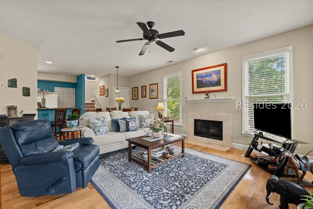 65 Ashton Cove Dr, Hilton Head Island, SC 29928