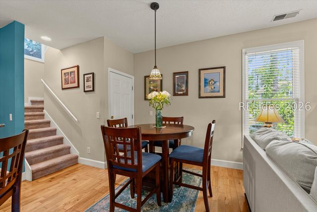 65 Ashton Cove Dr, Hilton Head Island, SC 29928