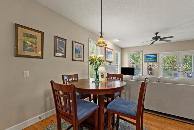 65 Ashton Cove Dr, Hilton Head Island, SC 29928