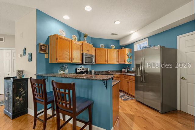 65 Ashton Cove Dr, Hilton Head Island, SC 29928