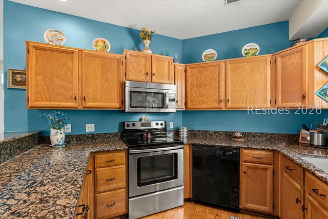 65 Ashton Cove Dr, Hilton Head Island, SC 29928