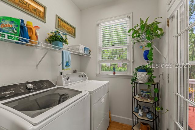 65 Ashton Cove Dr, Hilton Head Island, SC 29928