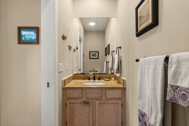 65 Ashton Cove Dr, Hilton Head Island, SC 29928