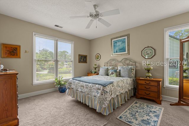 65 Ashton Cove Dr, Hilton Head Island, SC 29928