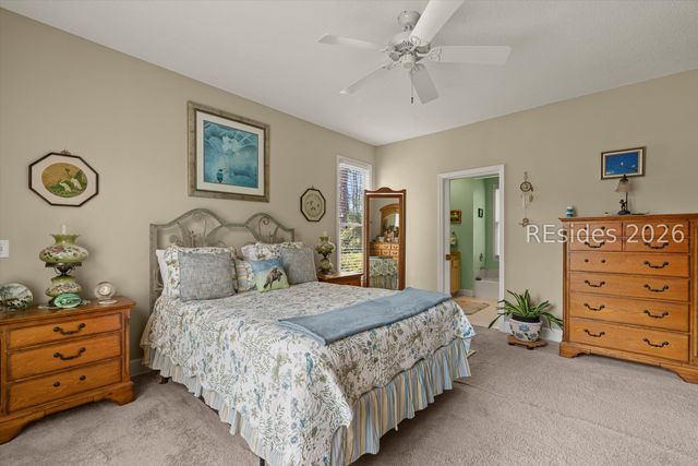 65 Ashton Cove Dr, Hilton Head Island, SC 29928