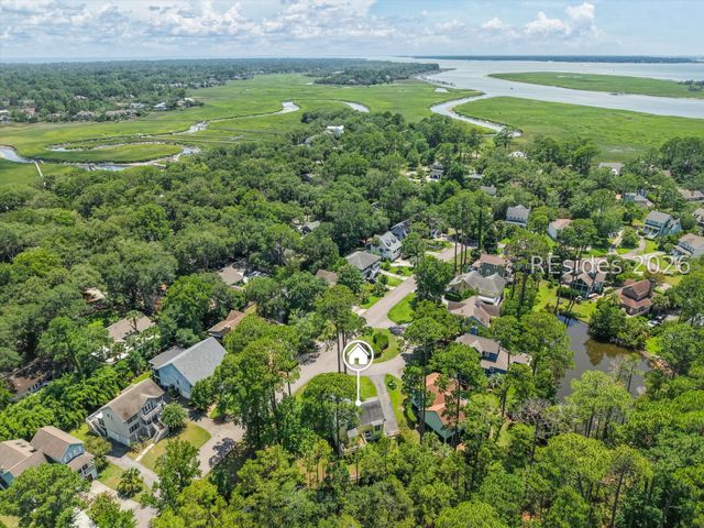 65 Ashton Cove Dr, Hilton Head Island, SC 29928