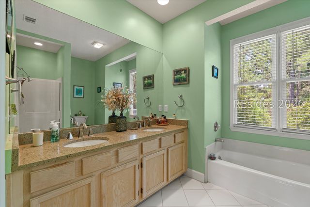 65 Ashton Cove Dr, Hilton Head Island, SC 29928