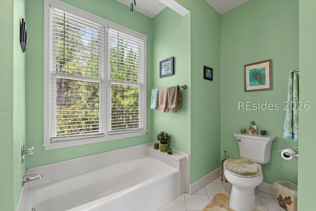 65 Ashton Cove Dr, Hilton Head Island, SC 29928