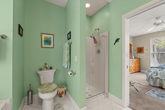 65 Ashton Cove Dr, Hilton Head Island, SC 29928