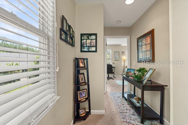 65 Ashton Cove Dr, Hilton Head Island, SC 29928