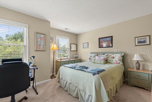 65 Ashton Cove Dr, Hilton Head Island, SC 29928
