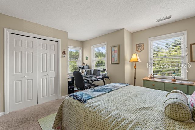 65 Ashton Cove Dr, Hilton Head Island, SC 29928