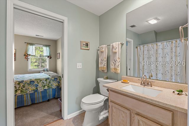 65 Ashton Cove Dr, Hilton Head Island, SC 29928
