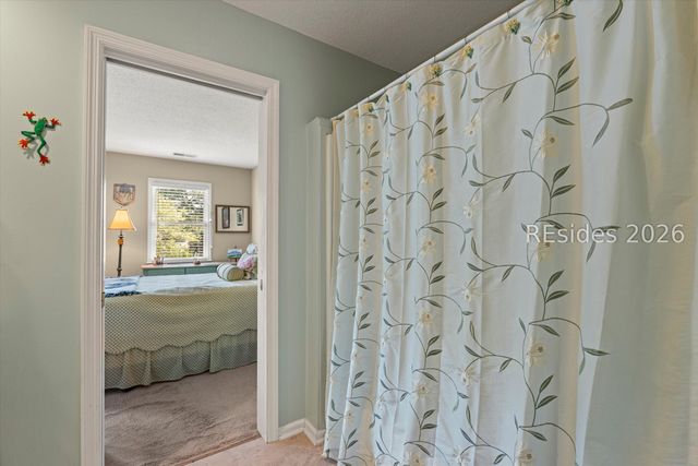 65 Ashton Cove Dr, Hilton Head Island, SC 29928
