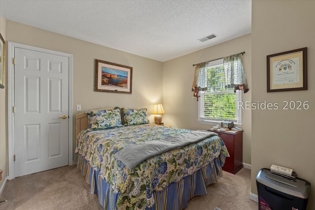 65 Ashton Cove Dr, Hilton Head Island, SC 29928