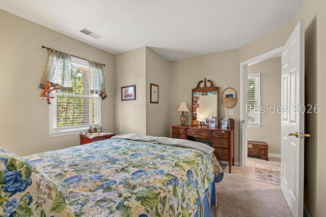 65 Ashton Cove Dr, Hilton Head Island, SC 29928