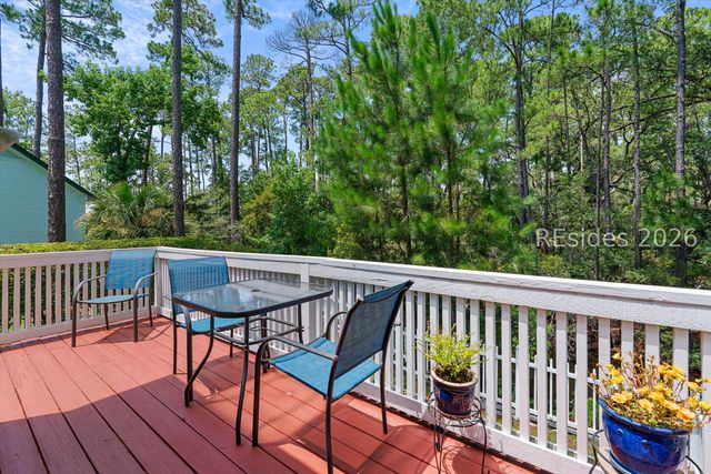 65 Ashton Cove Dr, Hilton Head Island, SC 29928