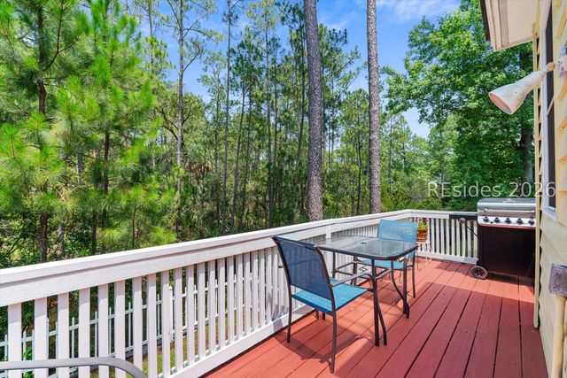 65 Ashton Cove Dr, Hilton Head Island, SC 29928