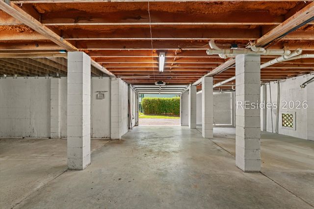 65 Ashton Cove Dr, Hilton Head Island, SC 29928