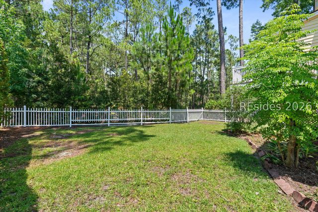 65 Ashton Cove Dr, Hilton Head Island, SC 29928