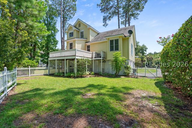 65 Ashton Cove Dr, Hilton Head Island, SC 29928