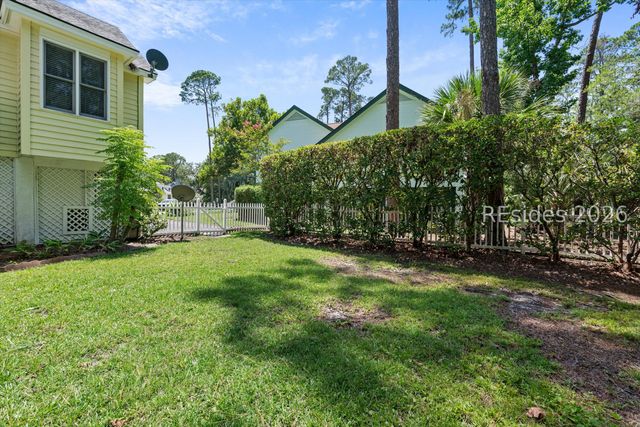 65 Ashton Cove Dr, Hilton Head Island, SC 29928