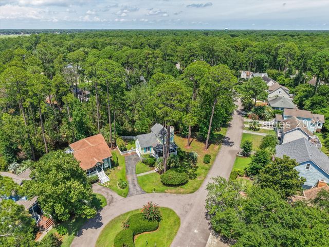 65 Ashton Cove Dr, Hilton Head Island, SC 29928