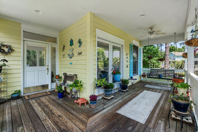 65 Ashton Cove Dr, Hilton Head Island, SC 29928