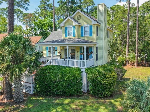 65 Ashton Cove Dr, Hilton Head Island, SC 29928