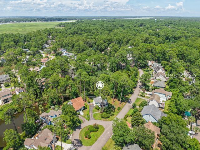 65 Ashton Cove Dr, Hilton Head Island, SC 29928