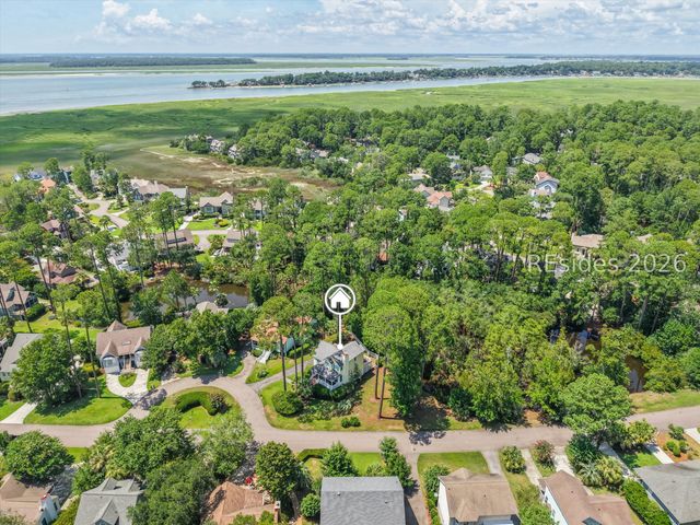 65 Ashton Cove Dr, Hilton Head Island, SC 29928