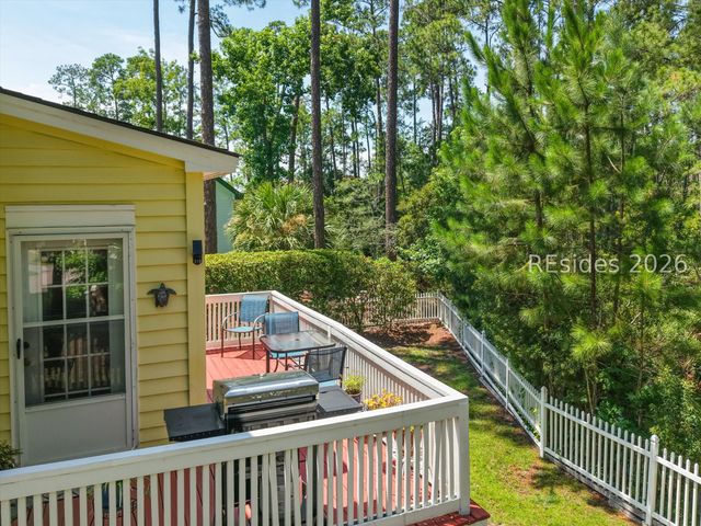 65 Ashton Cove Dr, Hilton Head Island, SC 29928