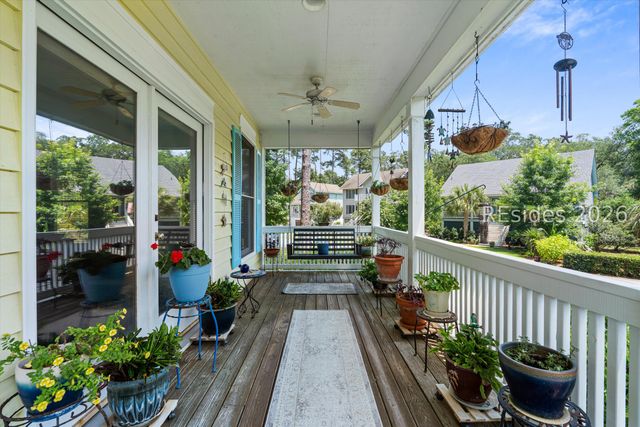 65 Ashton Cove Dr, Hilton Head Island, SC 29928