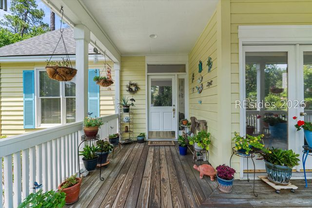 65 Ashton Cove Dr, Hilton Head Island, SC 29928