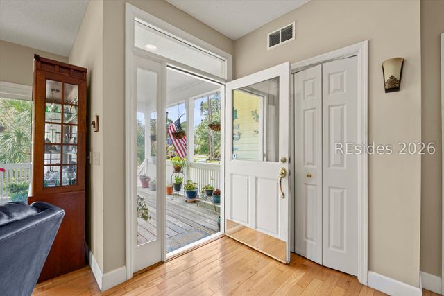 65 Ashton Cove Dr, Hilton Head Island, SC 29928
