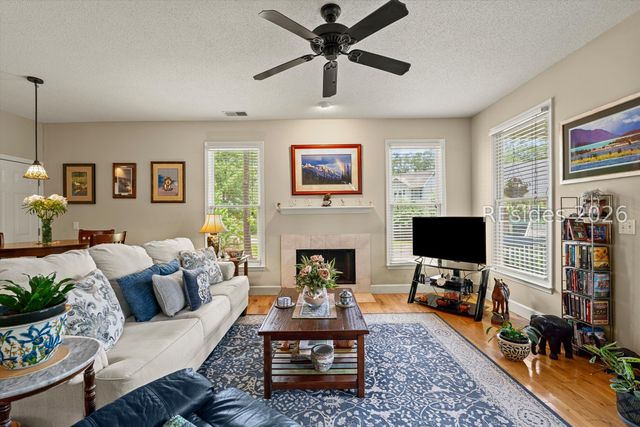 65 Ashton Cove Dr, Hilton Head Island, SC 29928