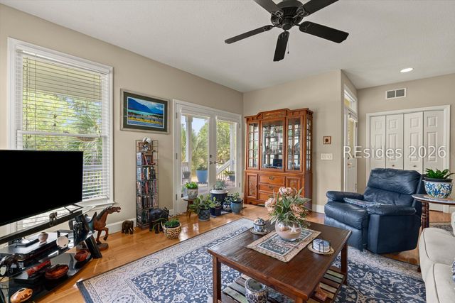 65 Ashton Cove Dr, Hilton Head Island, SC 29928