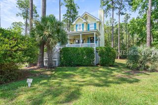 65 Ashton Cove Dr, Hilton Head Island, SC 29928