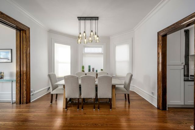 729 E 3RD AVE, Salt Lake City, UT 84103