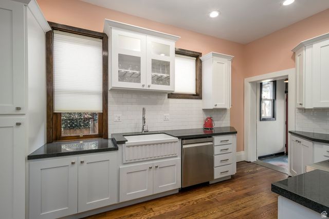 729 E 3RD AVE, Salt Lake City, UT 84103