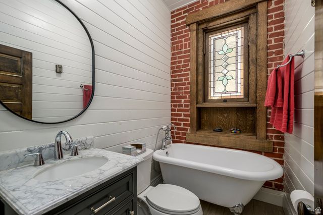 729 E 3RD AVE, Salt Lake City, UT 84103