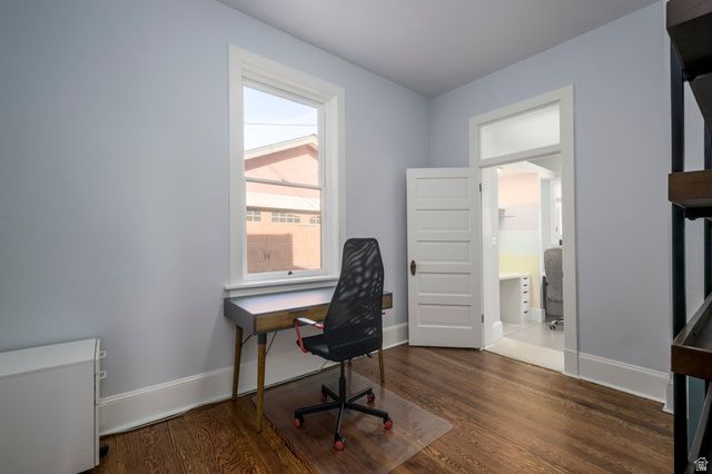 729 E 3RD AVE, Salt Lake City, UT 84103