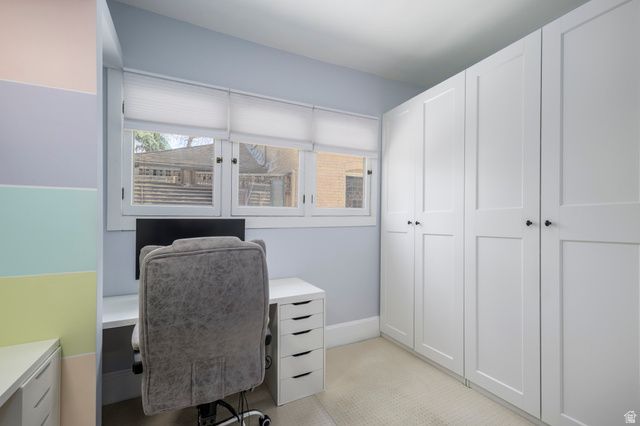 729 E 3RD AVE, Salt Lake City, UT 84103