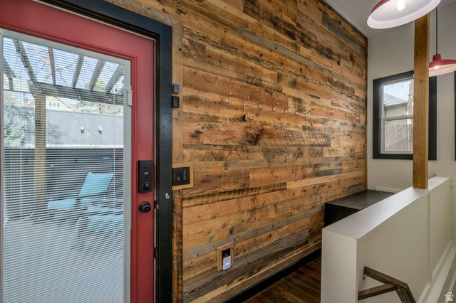 729 E 3RD AVE, Salt Lake City, UT 84103