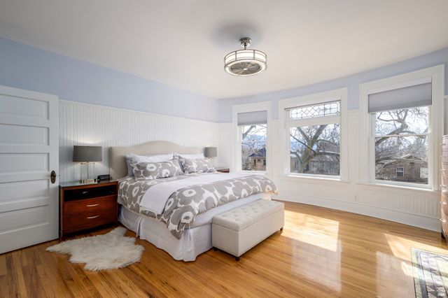 729 E 3RD AVE, Salt Lake City, UT 84103