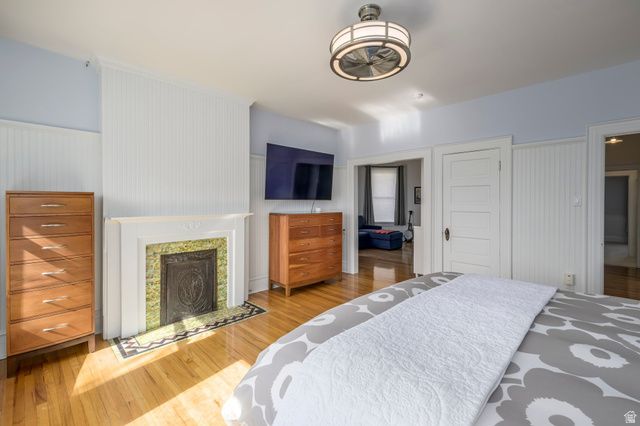 729 E 3RD AVE, Salt Lake City, UT 84103